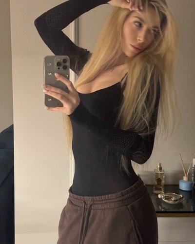 Слив Maryymme