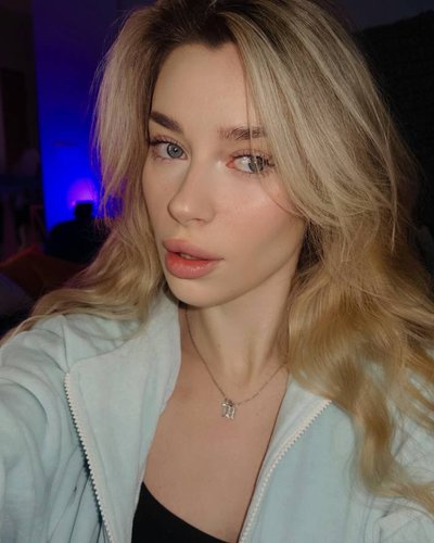 Слив Maryymme