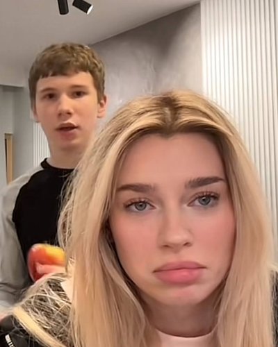 Слив Maryymme