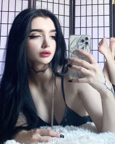 Слив Морфилины