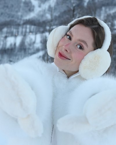 Слив NEDOGONPOLYA