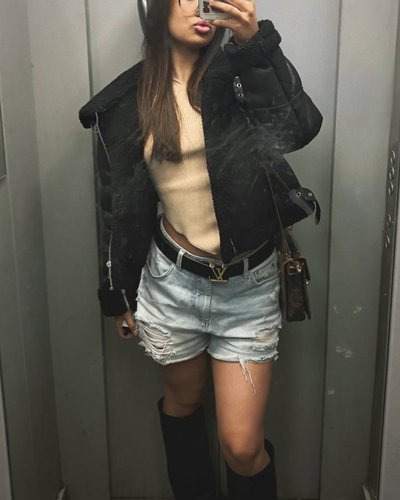 Слив Неоновой (Neonovva)
