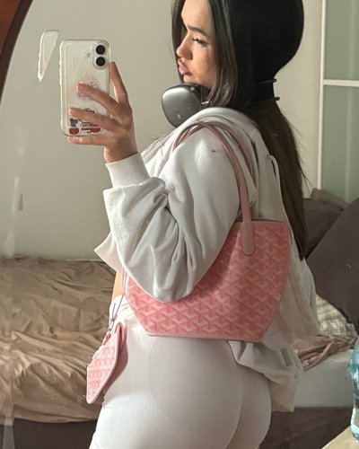 Слив Неоновой (Neonovva)