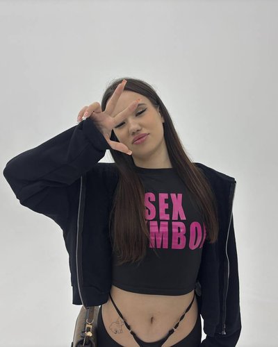 Слив Неоновой (Neonovva)