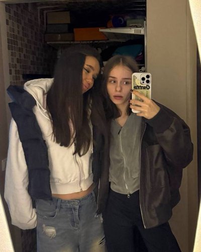 Слив Неоновой (Neonovva)