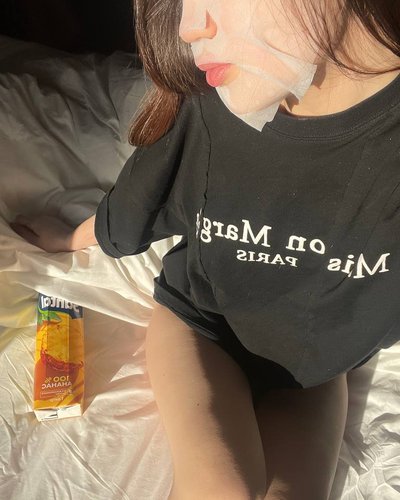 Слив Неоновой (Neonovva)
