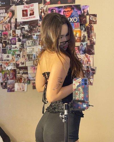 Слив Неоновой (Neonovva)