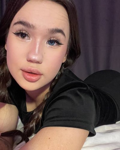 Слив Неоновой (Neonovva)