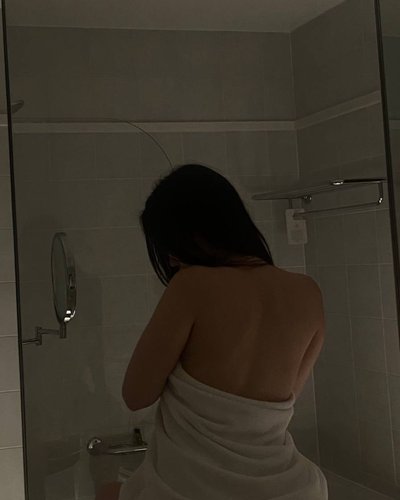 Слив Неоновой (Neonovva)
