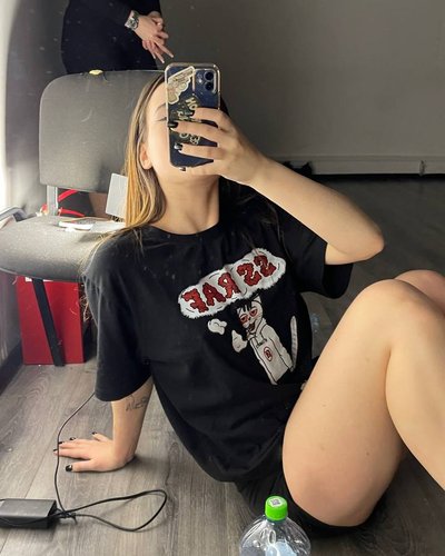 Слив Неоновой (Neonovva)
