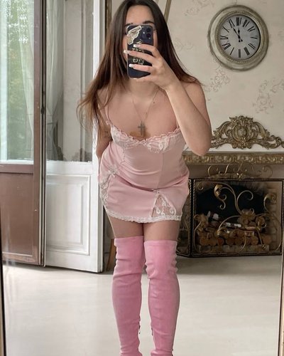 Слив Неоновой (Neonovva)