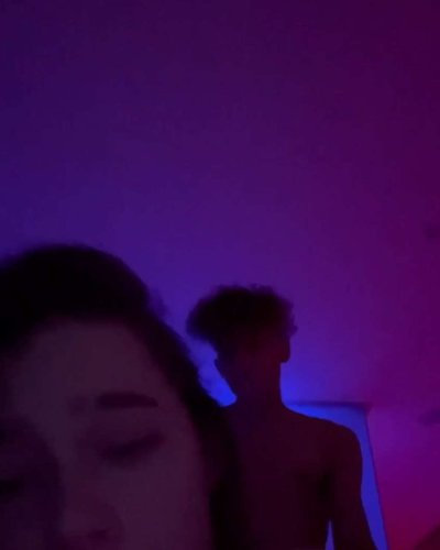 Pasha Snikers Nude Leaks
