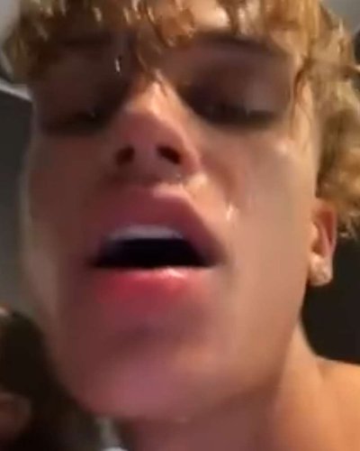 Pasha Snikers Nude Leaks