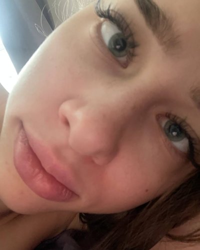Pasha Snikers Nude Leaks