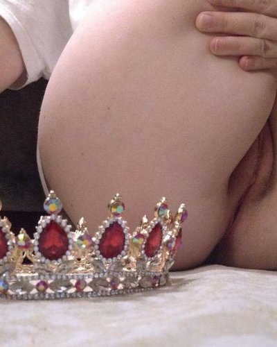 Слив Полины Ершовой
