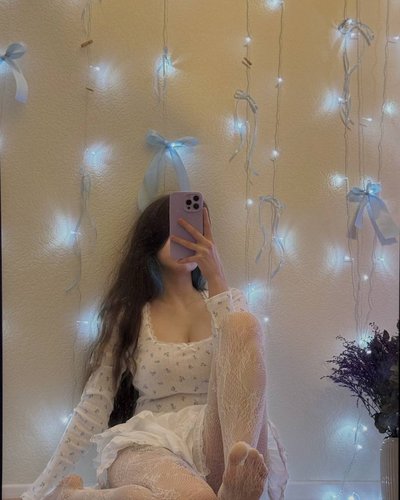 Слив Насти Рочерши (Rochersha)