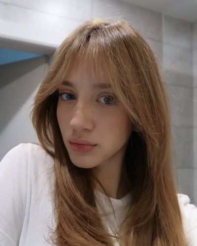 7ANGELINKA (Angelina Klevtsova) Nude Leaks