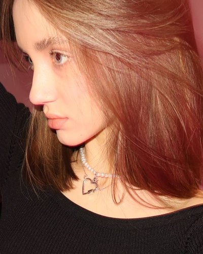 Слив Ангелины Клевцовой (7ANGELINKA)