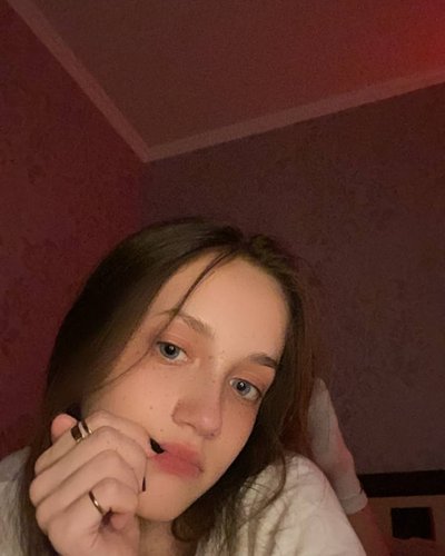 7ANGELINKA (Angelina Klevtsova) Nude Leaks