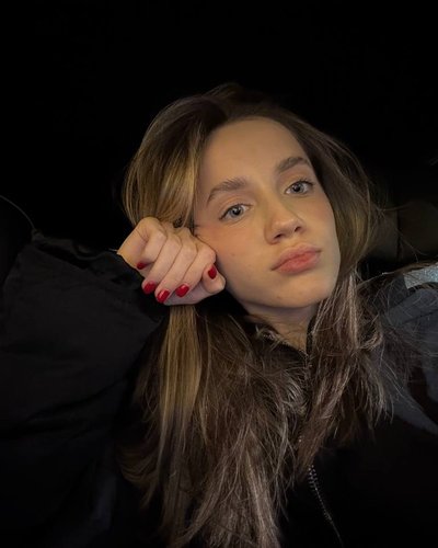 Слив Ангелины Клевцовой (7ANGELINKA)