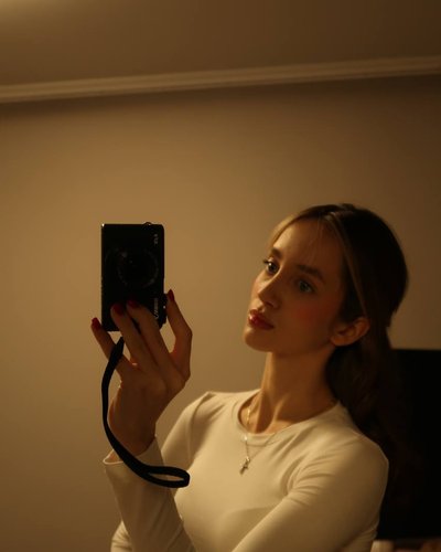 7ANGELINKA (Angelina Klevtsova) Nude Leaks
