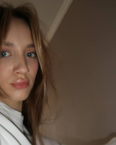 7ANGELINKA (Angelina Klevtsova) Nude Leaks