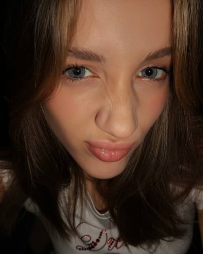 7ANGELINKA (Angelina Klevtsova) Nude Leaks