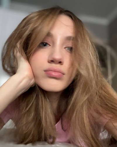 7ANGELINKA (Angelina Klevtsova) Nude Leaks