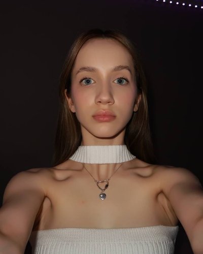 Слив Ангелины Клевцовой (7ANGELINKA)