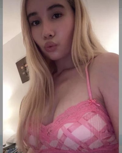 Слив Lil Tay