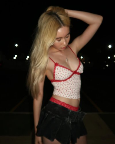 Слив Lil Tay