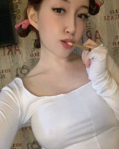 Слив Лучшей Мариночки (marishk00)