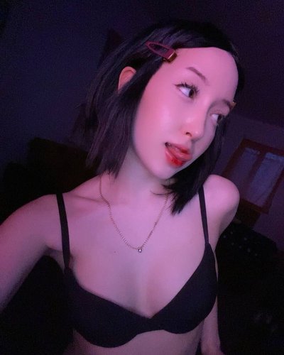 Слив Лучшей Мариночки (marishk00)