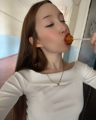Слив Лучшей Мариночки (marishk00)