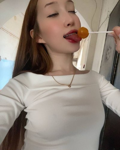 Слив Лучшей Мариночки (marishk00)