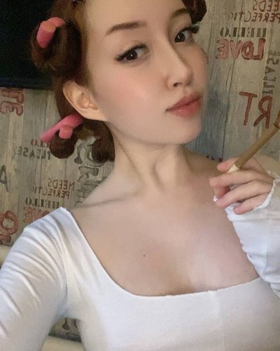 Слив Лучшей Мариночки (marishk00)
