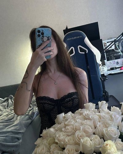 Слив Nordvi