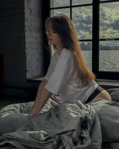 Слив Nordvi
