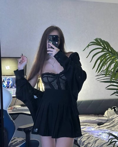Слив Nordvi