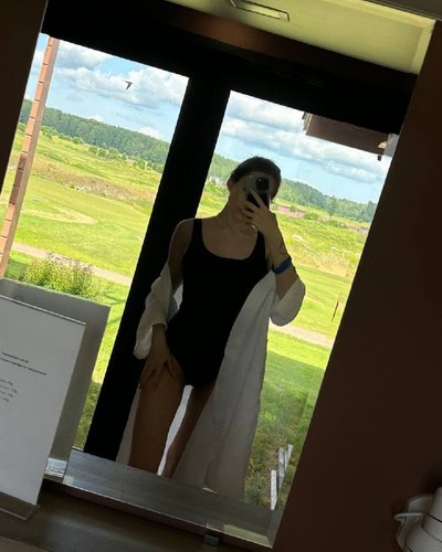 Слив Nordvi