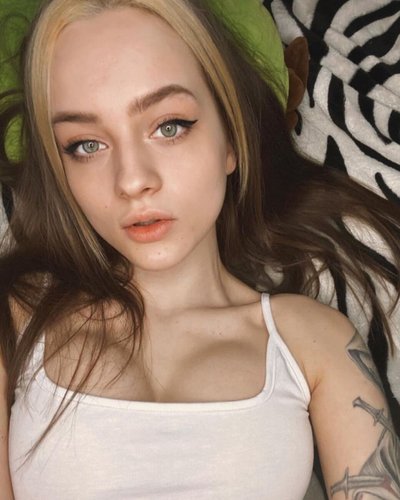 Слив VikiBlade