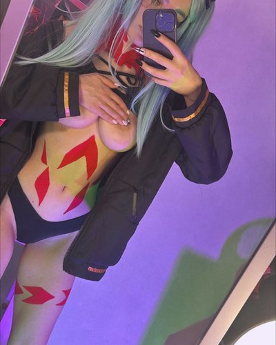 Слив VikiBlade