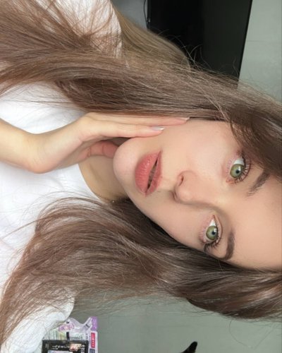 Слив Nordvi