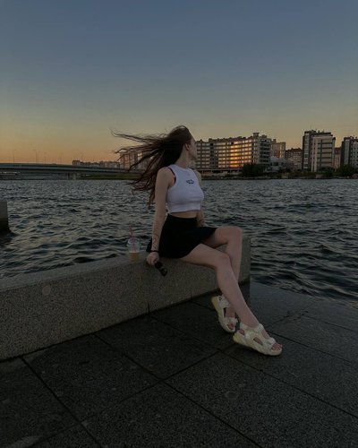 Слив Nordvi