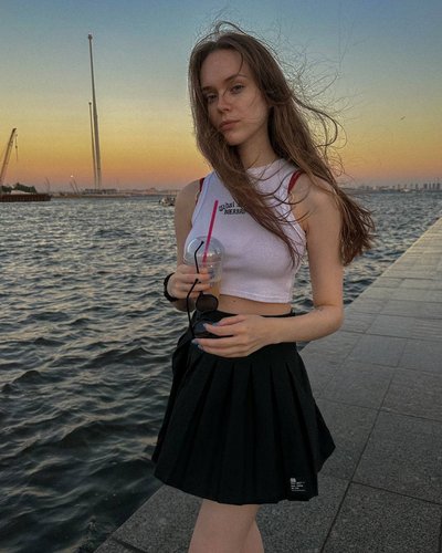 Слив Nordvi