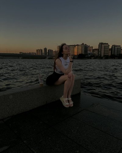 Слив Nordvi