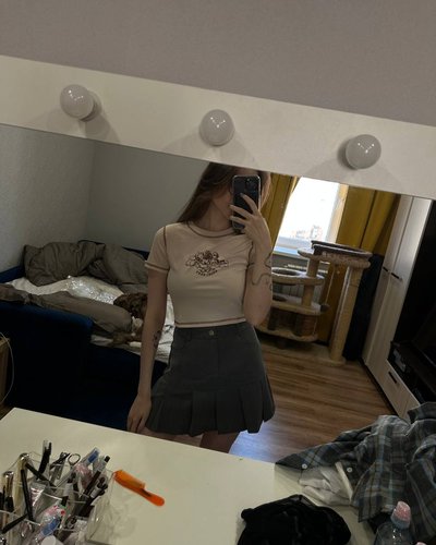 Слив Nordvi