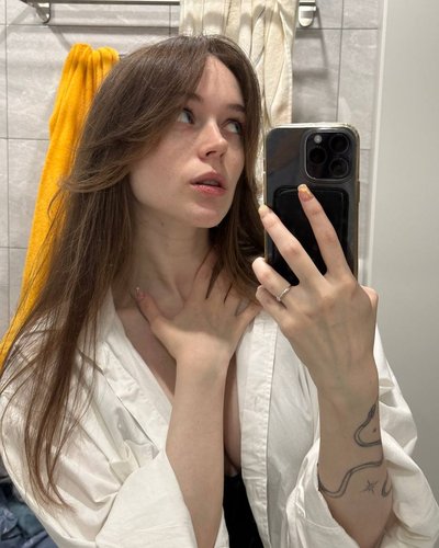 Слив Nordvi