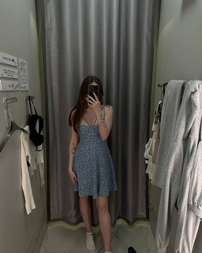 Слив Nordvi