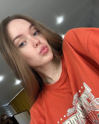 Слив Nordvi